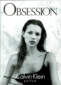 Sorrenti_Calvin_Klein_Obsession_1998_03.thumb.png.0c85a415b0572fbf974224983e601589.png