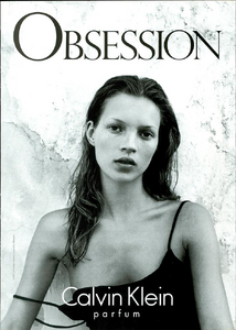Sorrenti_Calvin_Klein_Obsession_1998_03.thumb.png.7029e1bc070e190ee168e8a28277e4fb.png