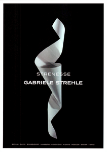 Sorrenti_Strenesse_Fall_Winter_1998_99_02.thumb.png.d336a0d205948969ee9a5148a9196aff.png