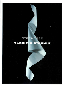Sorrenti_Strenesse_Fall_Winter_1998_99_04.thumb.png.98677bf6d9d7cb88a7ceeccda9f05ef5.png