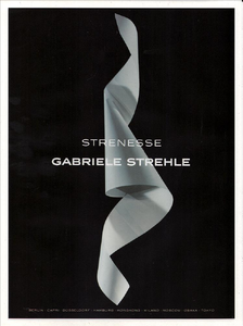 Sorrenti_Strenesse_Fall_Winter_1998_99_05.thumb.png.8cb795e6ca8102b6f2ce578672b11938.png