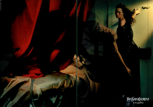 Sorrenti_Yves_Saint_Laurent_Fall_Winter_1998_99_01.thumb.png.6d8c2dce8a7b8ef7892d24da23ccc774.png