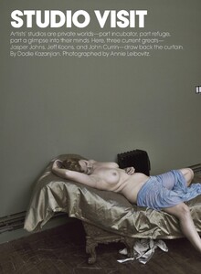 Studio_Leibovitz_US_Vogue_December_2012_01.thumb.jpg.db3bf3fb3822630983f177f386b5f530.jpg