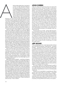 Studio_Leibovitz_US_Vogue_December_2012_03.thumb.jpg.7b01a2c518f389273996cb04b7e37e44.jpg