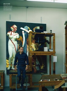 Studio_Leibovitz_US_Vogue_December_2012_05.thumb.jpg.53cd84405bcc6987a5a922127b233b72.jpg