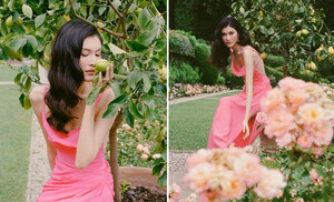Sui-He-Jacquemus-pink-dress-3(1).jpg