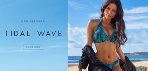 TIDAL_WAVE-LANDSCAPE-01.thumb.jpg.6872c29b55be98d3f28927e00f11248d.jpg