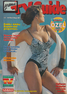 TV-Guide-Turkey-12-03-1993.jpg