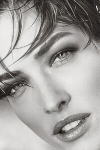 TatjanaHerbRitts(128).thumb.jpg.e54ea52f4e181ff2ea89f08f9ab6af4b.jpg
