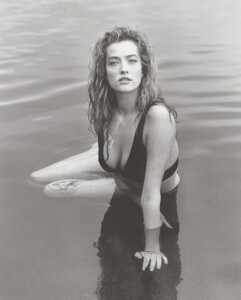 TatjanaHerbRitts(65).thumb.jpg.4491e5dfb93a044ff216b88af6af8a81.jpg