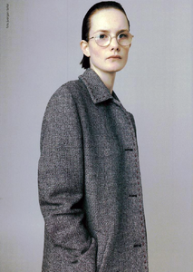Teller_Alberto_Biani_Fall_Winter_1998_99_01.thumb.png.25567a168e2a8d3cb0343a0f4aa703ea.png