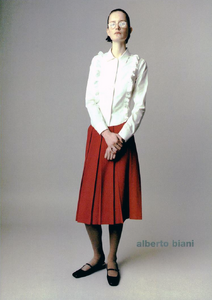 Teller_Alberto_Biani_Fall_Winter_1998_99_02.thumb.png.21d60d7b0a4f39f7cc101490b763765c.png