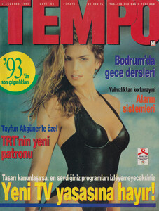 Tempo-Turkey-04-08-1993.jpg