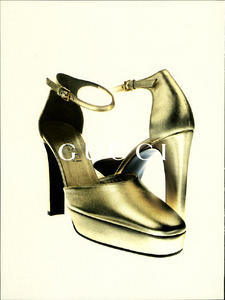 Testino_Gucci_Fall_Winter_1996_97_01.thumb.png.b30997e68ddc7f26484e7b96f46db355.png