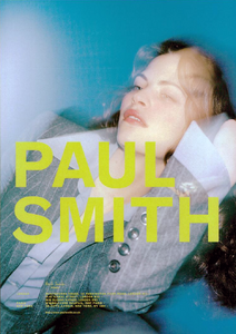 Testino_Paul_Smith_Fall_Winter_1998_99_01.thumb.png.620a3c1e44d0c437c44217da1bd8aa14.png