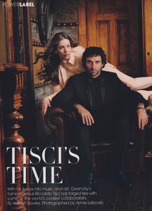 Time_Leibovitz_US_Vogue_March_2012_01.thumb.jpg.477c4c994c46e6f027c61e3efb77b46b.jpg