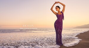 TopBanner-2.thumb.jpg.41c57dd34845865e437e2807f119536f.jpg