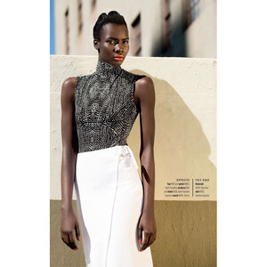 Tricia-Akello-Balanced-Life-Magazine-Gareth-Van-Nelson-01.thumb.jpg.8922226f3baa01b8435faadcea72e9bc.jpg