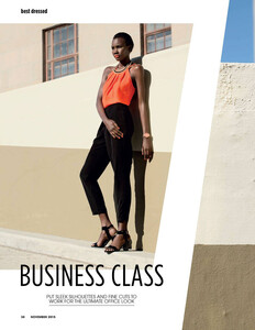 Tricia-Akello-Balanced-Life-Magazine-Gareth-Van-Nelson-02.thumb.jpg.6f27ca041b25fb065de0fc95e73bb6c5.jpg
