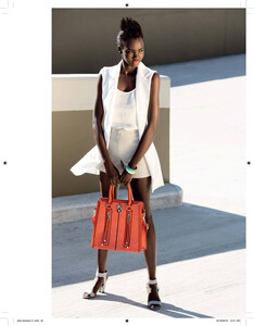 Tricia-Akello-Balanced-Life-Magazine-Gareth-Van-Nelson-03.thumb.jpg.6b520717fdc005cf5518bcd522723ce5.jpg