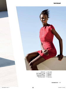 Tricia-Akello-Balanced-Life-Magazine-Gareth-Van-Nelson-04.thumb.jpg.9715e3a2712ab72ceaa82e41ba090d73.jpg