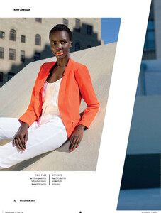 Tricia-Akello-Balanced-Life-Magazine-Gareth-Van-Nelson-05.thumb.jpg.6f83da2d174a6d4dd9b1aecf48d05d70.jpg
