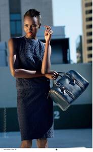 Tricia-Akello-Balanced-Life-Magazine-Gareth-Van-Nelson-06.thumb.jpg.a0a9f518e6afc798176ae358a38fd7d1.jpg