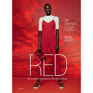 Tricia-Akello-Glamour-Magazine-South-African-September-2015-Travys-Owen-01.thumb.jpg.4ebebc3469b45b3fad4ea7b1e28853ef.jpg