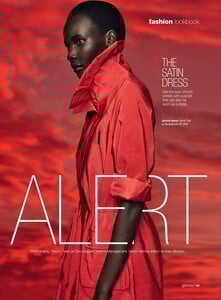 Tricia-Akello-Glamour-Magazine-South-African-September-2015-Travys-Owen-02.thumb.jpg.ba19079198f21b792a48560d14fec4c3.jpg