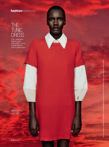 Tricia-Akello-Glamour-Magazine-South-African-September-2015-Travys-Owen-03.thumb.jpg.cfb73617934b1970e3dbb182c561102f.jpg
