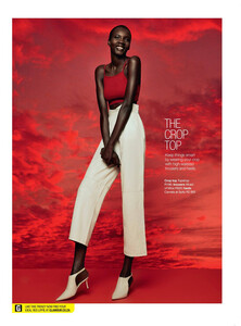 Tricia-Akello-Glamour-Magazine-South-African-September-2015-Travys-Owen-04.thumb.jpg.bc1680b95e11caebec6f7ad54be35fc1.jpg