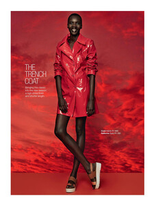 Tricia-Akello-Glamour-Magazine-South-African-September-2015-Travys-Owen-05.thumb.jpg.35a39aed841499888518c20255920463.jpg