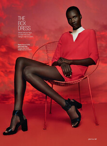 Tricia-Akello-Glamour-Magazine-South-African-September-2015-Travys-Owen-06.thumb.jpg.7cc8f1102655075e58bd27011b521c23.jpg