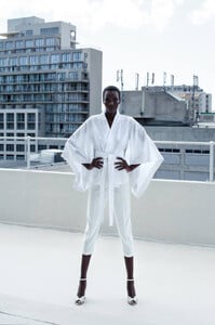 Tricia-Akello-Glamour-South-Africa-Nadia-Von-Scotti-04.thumb.jpg.d4dd6b1610c3ed2b28bef93bb73e71e0.jpg