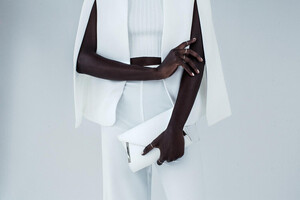 Tricia-Akello-Glamour-South-Africa-Nadia-Von-Scotti-05.thumb.jpg.f2331b8d8bc2e4af44173d3aa56f26c5.jpg