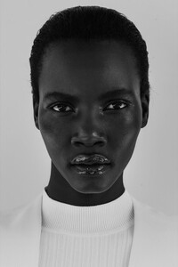 Tricia-Akello-Glamour-South-Africa-Nadia-Von-Scotti-10.thumb.jpg.245f7df188b58bc4a232ea62dd67049f.jpg