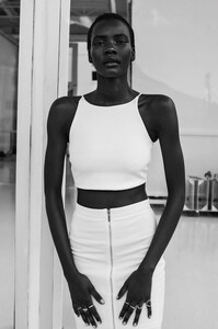 Tricia-Akello-Glamour-South-Africa-Nadia-Von-Scotti-11.thumb.jpg.ab261349eec47560315c86b364159d27.jpg