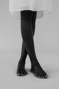 Tricia-Akello-Glamour-South-Africa-Nadia-Von-Scotti-13.thumb.jpg.d71e64f646cfc69cb6e0a8fa64e25a06.jpg