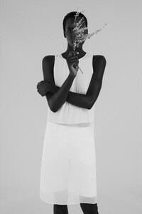 Tricia-Akello-Glamour-South-Africa-Nadia-Von-Scotti-14.thumb.jpg.f16762b76a33f629fb84c1097cba21c4.jpg