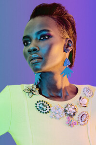 Tricia-Akello-II-Retallack-01.thumb.jpg.8e1459c40d5b3274c92b4693c6f38acc.jpg