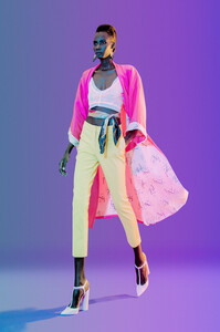 Tricia-Akello-II-Retallack-04.thumb.jpg.2fb36d05efdf9c073185908a6fbdc997.jpg