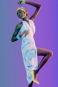 Tricia-Akello-II-Retallack-07.thumb.jpg.d620d7d541fb2e4443cd36997df13625.jpg