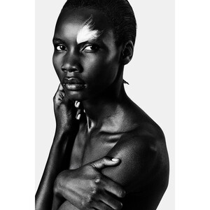 Tricia-Akello-Jannick-Boerlum-01.thumb.jpg.2d91468c43bd83314c7d7a6c07dd0a2a.jpg