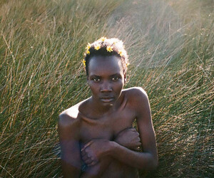 Tricia-Akello-MESO-Ane-Strydom-01.thumb.jpg.fab15660b914c70da8dab264625725c1.jpg