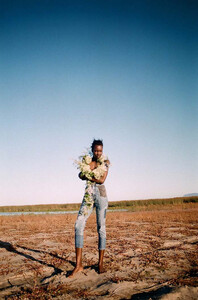 Tricia-Akello-MESO-Ane-Strydom-03.thumb.jpg.983eaa93fc757a6fe707c1c624f9bbd7.jpg