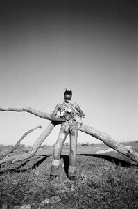Tricia-Akello-MESO-Ane-Strydom-05.thumb.jpg.492d31c63174f9e21b920a0fd9fa604a.jpg