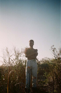 Tricia-Akello-MESO-Ane-Strydom-07.thumb.jpg.5b4fb1337525bdf879164692b851c628.jpg
