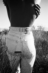 Tricia-Akello-MESO-Ane-Strydom-08.thumb.jpg.6a994d2f71b76cff488d4fd507b81d80.jpg