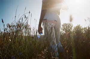 Tricia-Akello-MESO-Ane-Strydom-09.thumb.jpg.e5bc12c040cc41819ac3c2cfea2e02e8.jpg