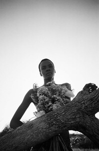 Tricia-Akello-MESO-Ane-Strydom-10.thumb.jpg.8a9c5f7bab7c0cb0152dd18d1bef50e5.jpg